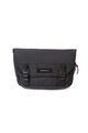 VICKSON 斜揹袋  hi-res | Samsonite