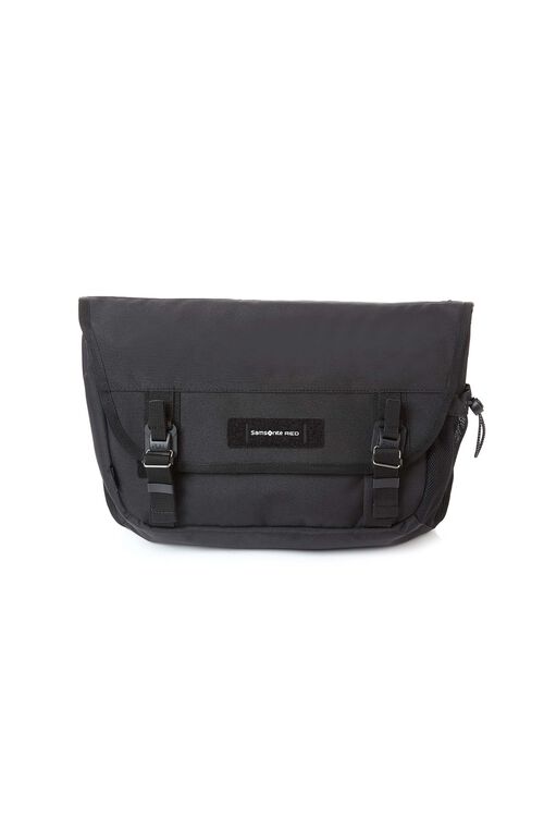VICKSON 斜揹袋  hi-res | Samsonite