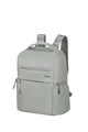 MOVE 5.0 ANTI-THEFT BACKPACK