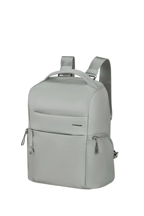MOVE 5.0 ANTI-THEFT BACKPACK