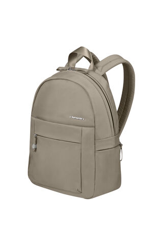 MOVE 4 背囊  hi-res | Samsonite