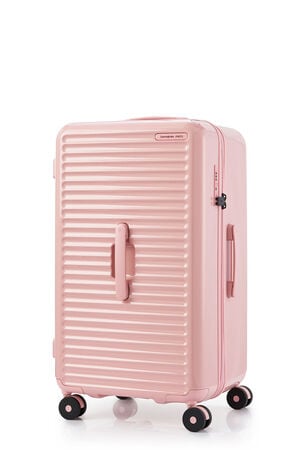 TOIIS BLOSSOM TRUNK + COVER  hi-res | Samsonite