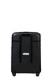 MAGNUM ECO SPINNER 55/20  hi-res | Samsonite