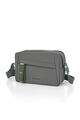 CAMDEN SMSNT 斜揹袋 (加小)  hi-res | Samsonite