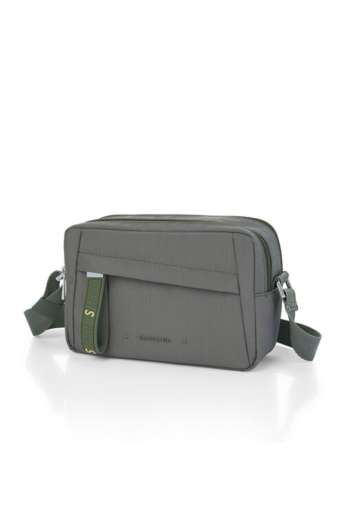 CAMDEN SMSNT 斜揹袋 (加小)  hi-res | Samsonite