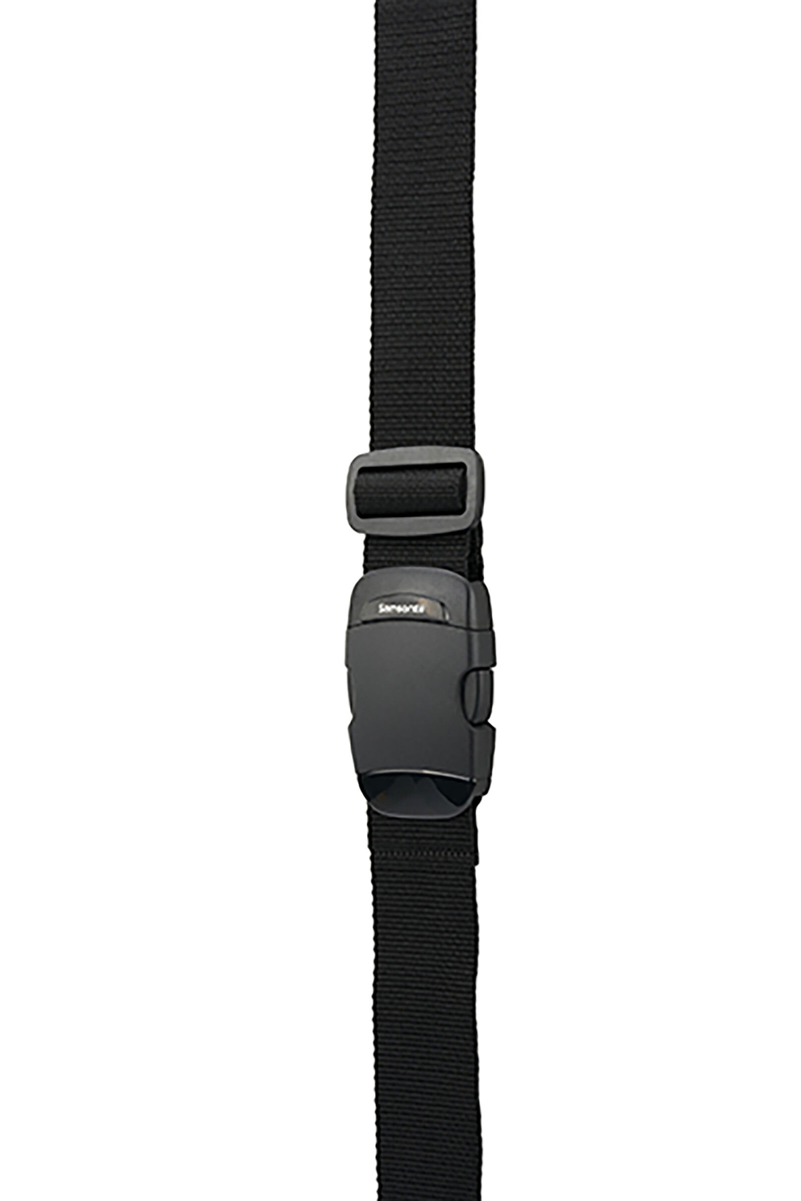Travel strap 2025