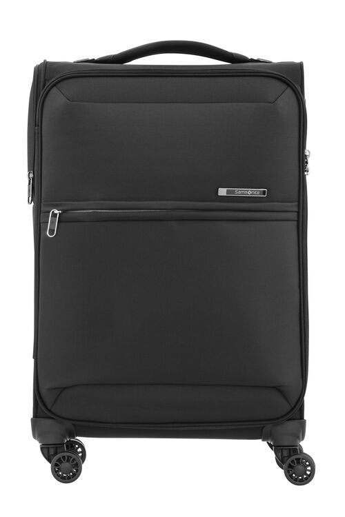 72H DLX 行李箱 55厘米/20吋  hi-res | Samsonite