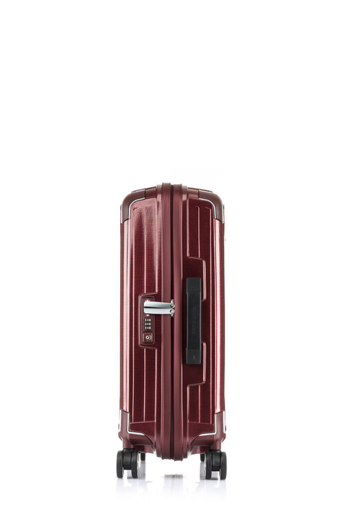 LITE-BOX 行李箱 55厘米/20吋  hi-res | Samsonite