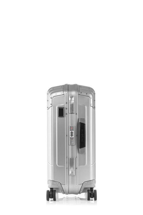 SBL METANOVA 行李箱 55厘米/20吋 FR  hi-res | Samsonite