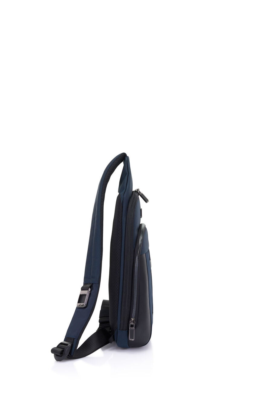 URBAN-EYE DLX SLING BAG M