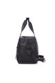 ROTHES 斜揹袋  hi-res | Samsonite