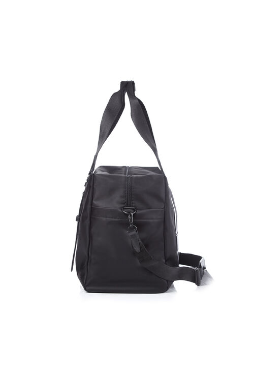 ROTHES 斜揹袋  hi-res | Samsonite