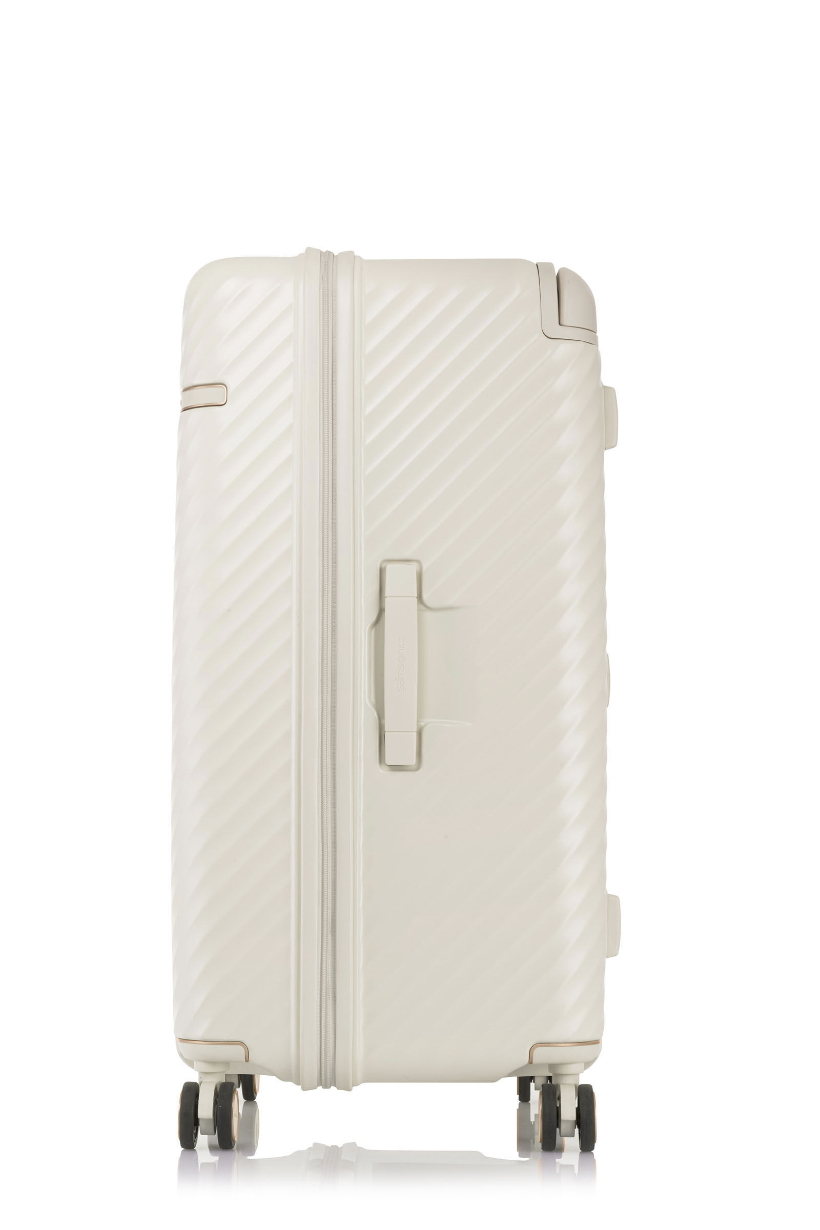 Samsonite 70cm clearance