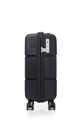 INTERLACE 行李箱 55厘米/20吋 (可擴充)  hi-res | Samsonite