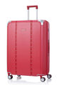 SBL RE.CLASSIC 行李箱 82厘米/31吋  hi-res | Samsonite