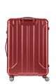 NIAR SPINNER 78/29 EXP REC  hi-res | Samsonite