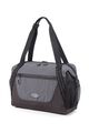 BIRNIE 斜揹袋  hi-res | Samsonite