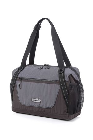 BIRNIE BOSTON BAG  hi-res | Samsonite