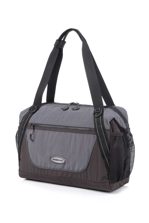 BIRNIE 斜揹袋  hi-res | Samsonite