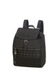 KARISSA BACKPACK 1 POCKET ST  hi-res | Samsonite