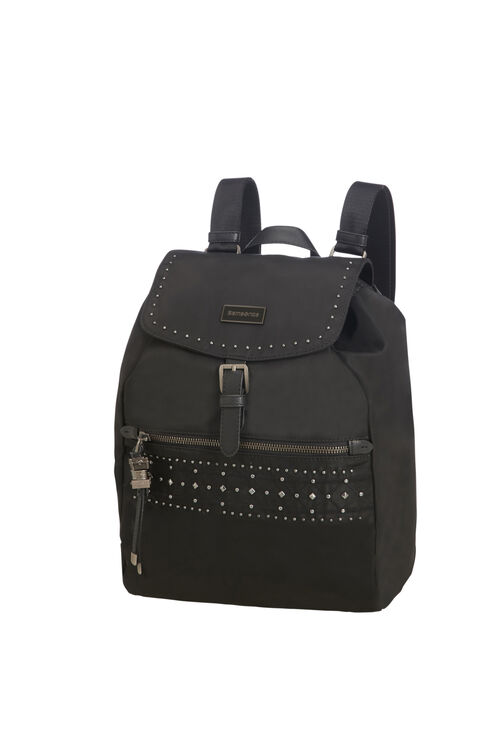 KARISSA BACKPACK 1 POCKET ST  hi-res | Samsonite