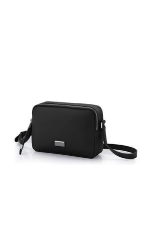 BE-HER SHOULDER BAG XS  hi-res | Samsonite