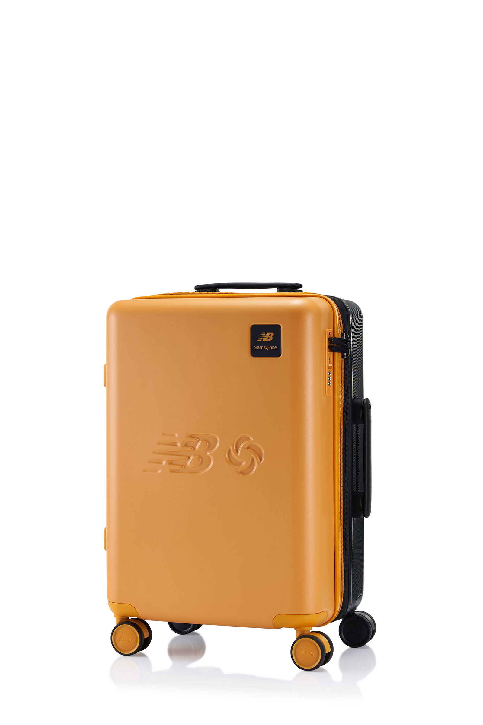 Samsonite Nb Samsonite Spinner 55 20 Exp V2 Samsonite Hong Kong