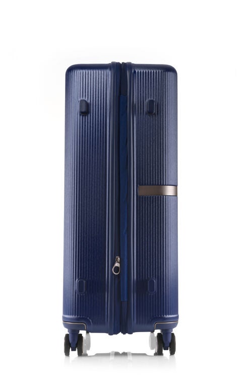 MINTER SPINNER 75/28 EXP