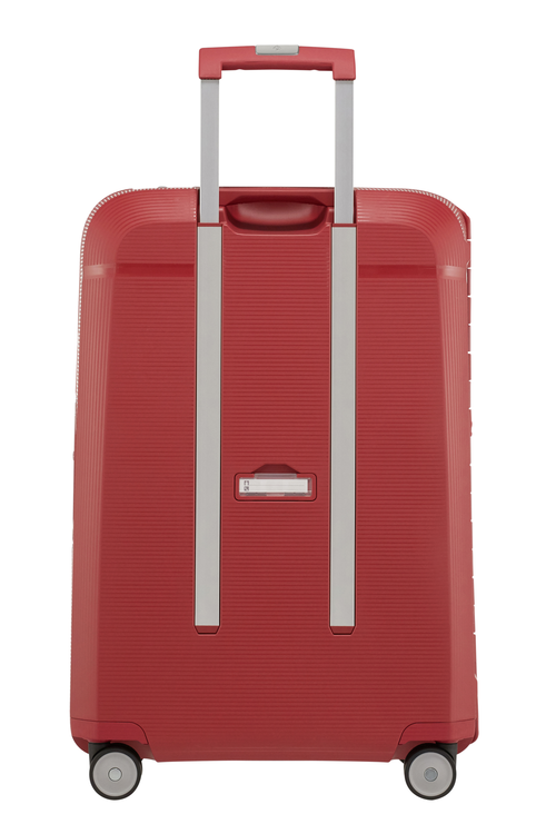 Samsonite wigglesworth new arrivals 25 spinner