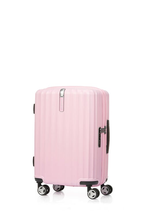 ENOW 行李箱 55厘米/20吋  hi-res | Samsonite