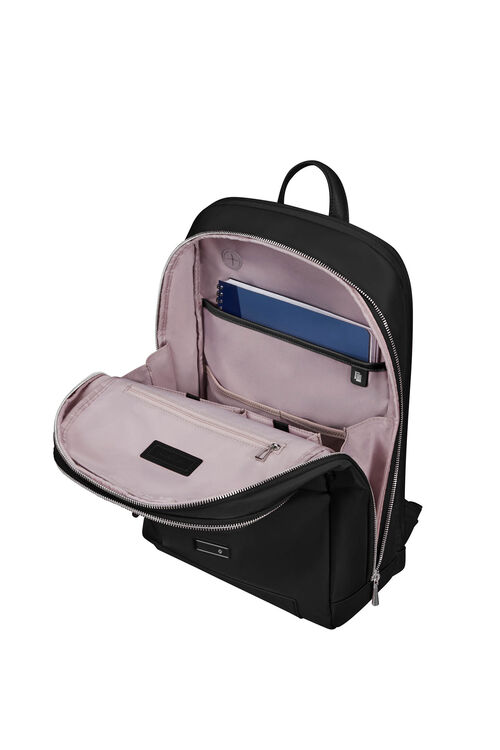 ZALIA 3 背囊 15.6吋  hi-res | Samsonite