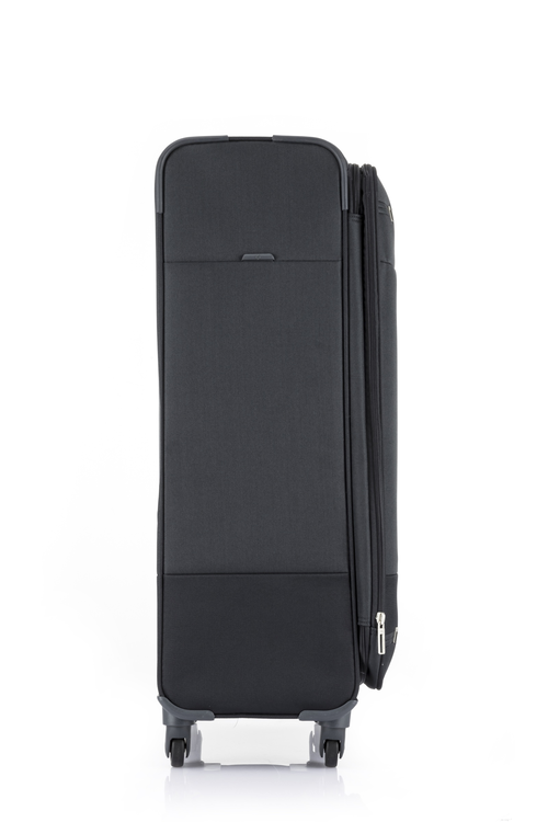 Samsonite Base Boost Spinner 78 29 Exp Cl Samsonite Hong Kong