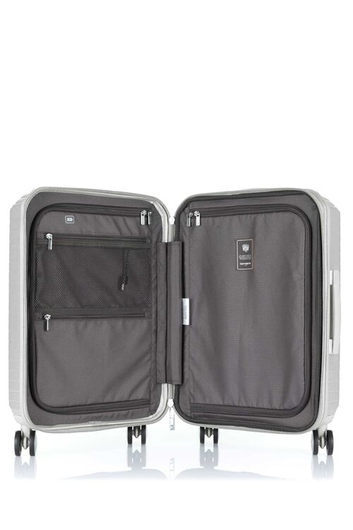 ROBEZ 行李箱 75厘米/28吋 (可擴充)  hi-res | Samsonite