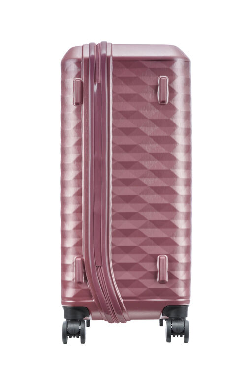 POLYGON 行李箱 69厘米/25吋  hi-res | Samsonite