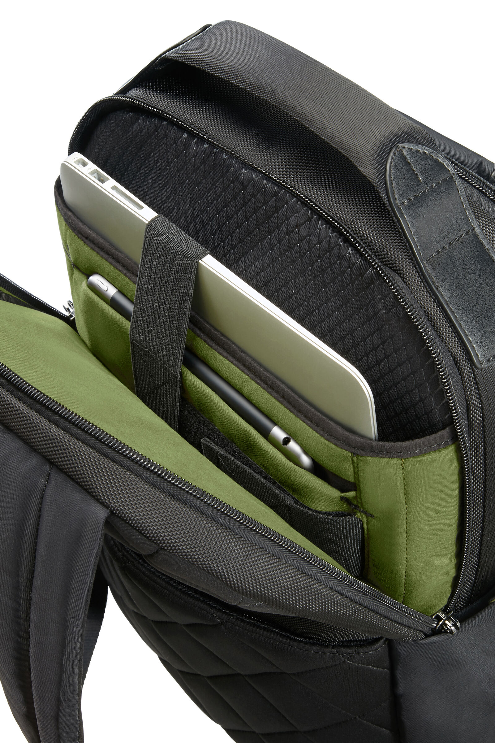 Samsonite openroad laptop backpack hotsell