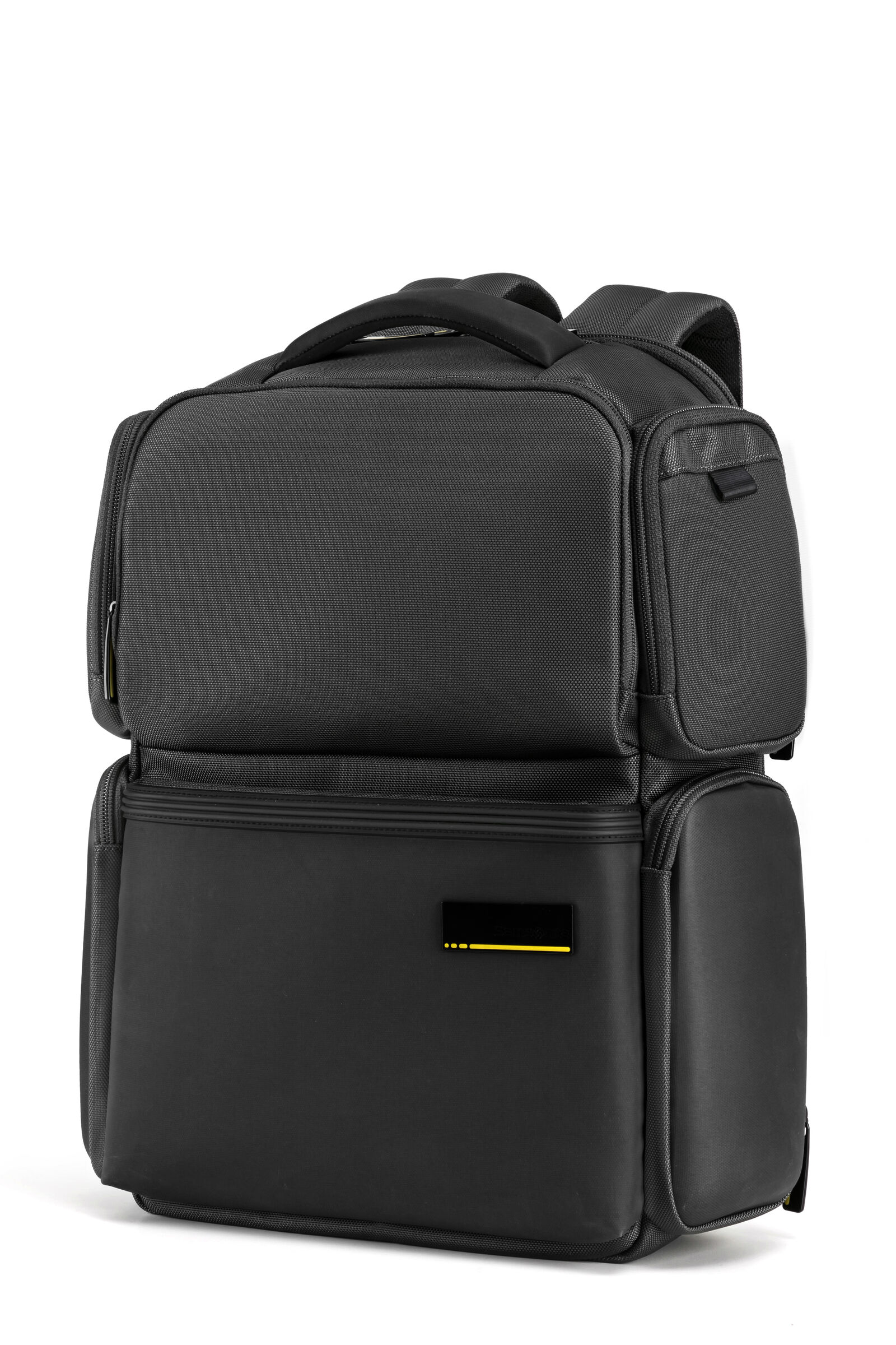 Cityscape samsonite backpack cheap