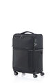 73H 行李箱 55厘米/20吋  hi-res | Samsonite