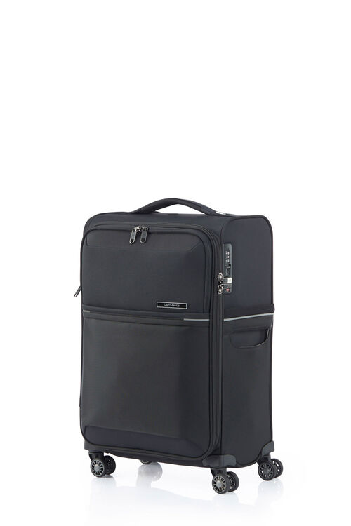73H 行李箱 55厘米/20吋  hi-res | Samsonite
