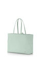 VALERIE TOTE + 14.1" LAPTOP SLV