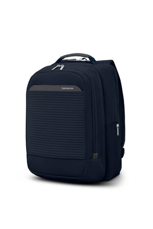 PARALUX BT 2合1旅行背囊  hi-res | Samsonite