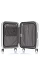 ROBEZ SPINNER 75/28 EXP  hi-res | Samsonite