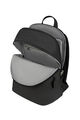 4PACK LPT ROUND BP 14.1"  hi-res | Samsonite