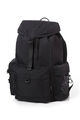 ABBEY 背囊  hi-res | Samsonite