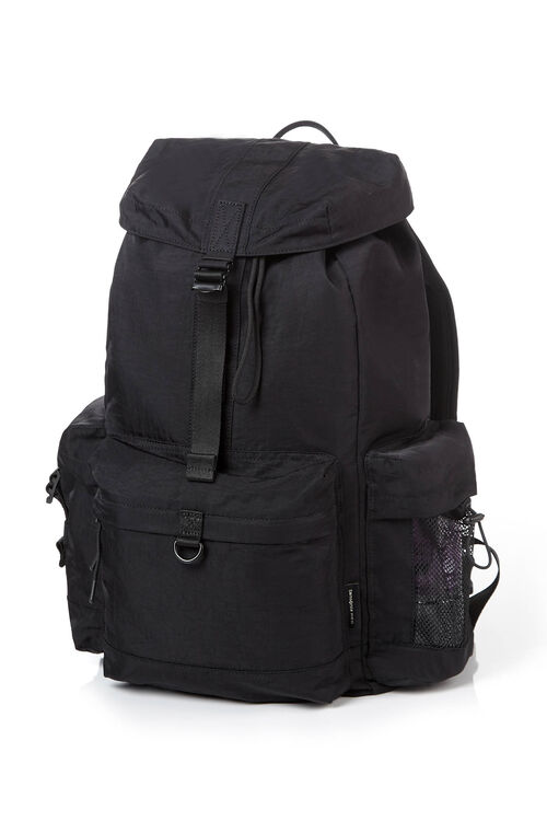 ABBEY 背囊  hi-res | Samsonite