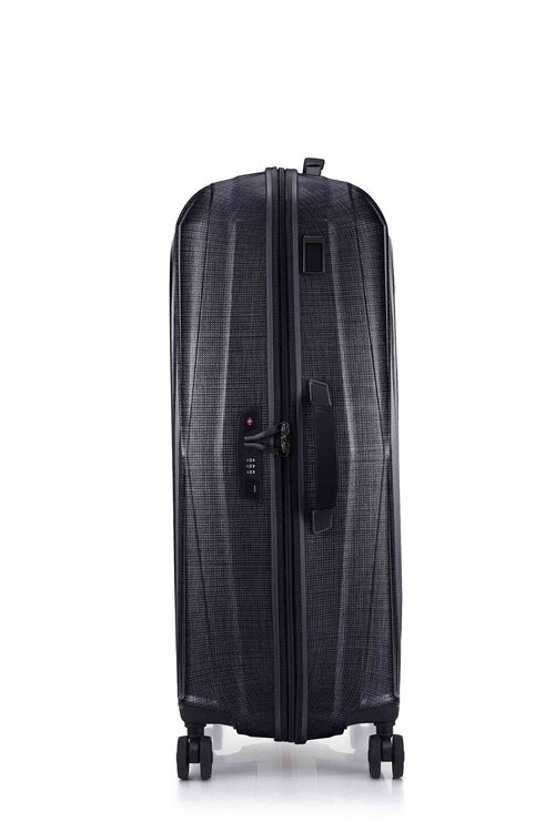 SBL MAJOR-LITE 行李箱 77厘米/28吋  hi-res | Samsonite