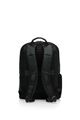 LYNDON 背囊 16吋  hi-res | Samsonite
