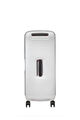 IBON SPINNER 76/28  hi-res | Samsonite