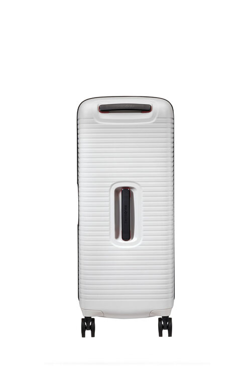 IBON SPINNER 76/28  hi-res | Samsonite