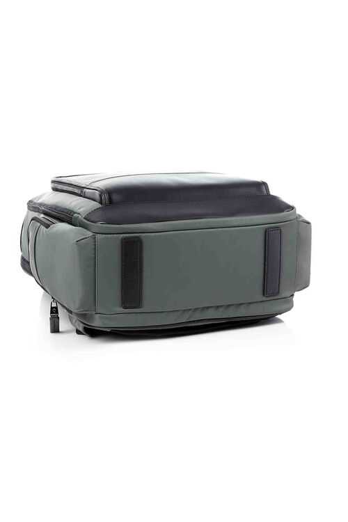 JEFFERY 背囊 (中)