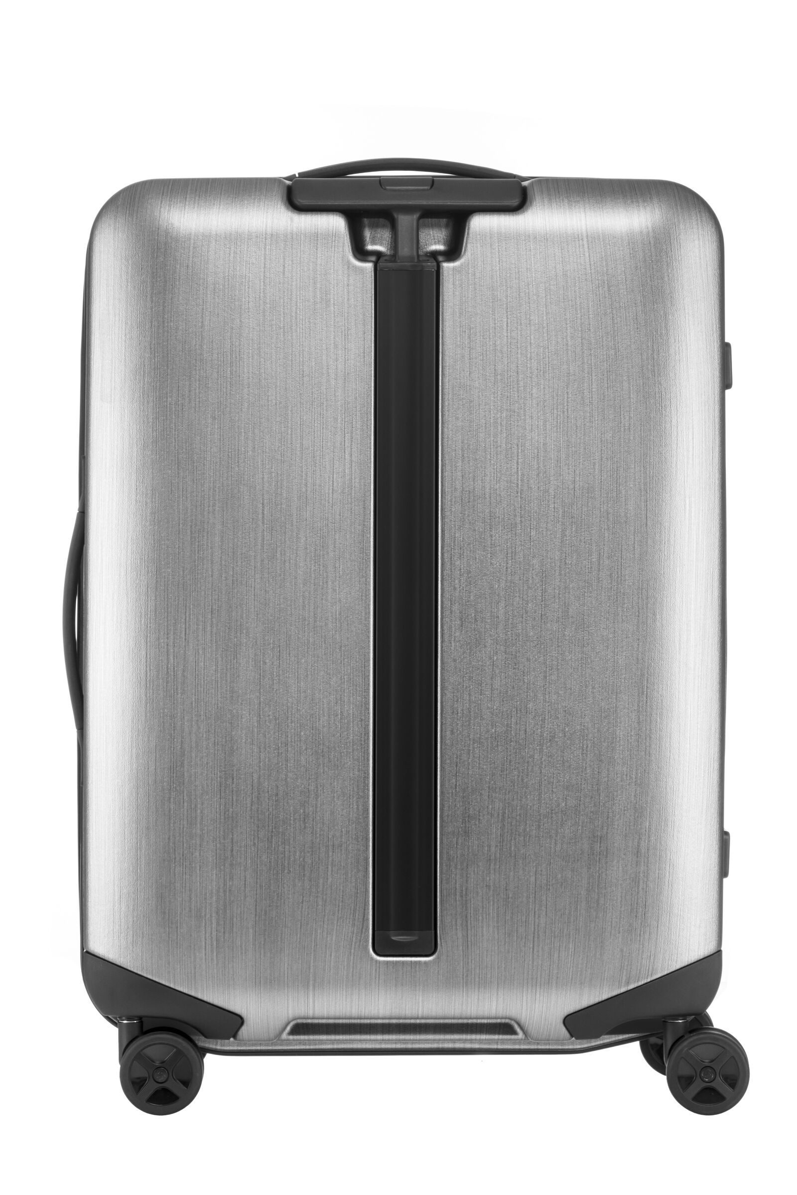 samsonite u91